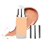 💖LAST DAY PROMOTION - 50%OFF 💖 Illuminating Radiant Natural Finish Foundation