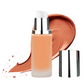 💖LAST DAY PROMOTION - 50%OFF 💖 Illuminating Radiant Natural Finish Foundation