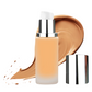 💖LAST DAY PROMOTION - 50%OFF 💖 Illuminating Radiant Natural Finish Foundation