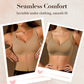 💖LAST DAY PROMOTION - 50%OFF Buy 1 get 1 free! 💖 Women's Seamless Comfort Sports Bra