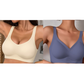 💖LAST DAY PROMOTION - 50%OFF Buy 1 get 1 free! 💖 Women's Seamless Comfort Sports Bra