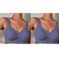 💖LAST DAY PROMOTION - 50%OFF Buy 1 get 1 free! 💖 Women's Seamless Comfort Sports Bra