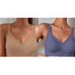 💖LAST DAY PROMOTION - 50%OFF Buy 1 get 1 free! 💖 Women's Seamless Comfort Sports Bra
