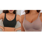 💖LAST DAY PROMOTION - 50%OFF Buy 1 get 1 free! 💖 Women's Seamless Comfort Sports Bra
