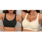 💖LAST DAY PROMOTION - 50%OFF Buy 1 get 1 free! 💖 Women's Seamless Comfort Sports Bra