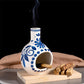🔥 LAST DAY PROMOTION - 50%OFF Ceramic Palo Santo Holder Burner