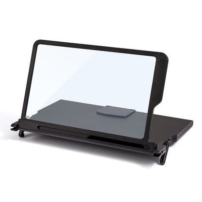 🔥 LAST DAY PROMOTION - 50%OFF🔥 Portable Mobile Phone Screen Magnifier