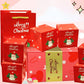 🔥LAST DAY PROMOTION - 50%OFF 🔥 Explosive Pop-Up Surprise Money Gift Box