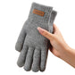 💖 Free Shipping LAST DAY PROMOTION - 50%OFF Buy 1 get 1 free! 💖  Warm Thermal Knit Touchscreen Gloves