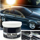 🔥  LAST DAY PROMOTION - 50%OFF 🔥 All-in-One Metal Polishing Paste Kit