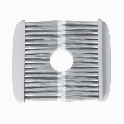 ⏳Limited-time 50% off🔥 Cat Litter Box Hair Filter Door