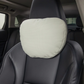 🔥Christmas Sales - 50% OFF🎄Breathable Car Headrest with Secure Straps