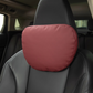 🔥Christmas Sales - 50% OFF🎄Breathable Car Headrest with Secure Straps