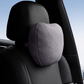 🔥Christmas Sales - 50% OFF🎄Breathable Car Headrest with Secure Straps