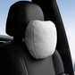 🔥Christmas Sales - 50% OFF🎄Breathable Car Headrest with Secure Straps